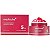 Creme Facial Medicube TXA Niacinamida Cápsula 5% - 55g - Imagem 1