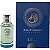 Perfume Thoq Al Hawamer Líder EDP 100ml - Masculino - Imagem 1