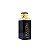 Perfume Masculino Puccini Gold Men Eau de Parfum 100ML - Imagem 1