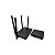 Combo Gpon AN5506-02B + Iuron Ac Wifi 5 (50115+69571) - Imagem 1