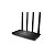 Roteador TP-Link Wifi 5 Archer C6(BR) AC1300 Dual Band Mu-Mimo - Imagem 1