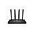 Roteador TP-Link Wifi 6 Archer AX12 AX1500 Banda Dupla Gigabit - Imagem 1