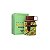 Perfume Unissex Armaf Odyssey Chocolate Dubai Edp 100 ML - Imagem 1