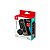 Controle Joy Con Dpad Zelda NSW-119U Hori - Imagem 1