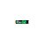 SSD Macrovip M.2 128GB SATA 3 MVSAM2/128GB - Imagem 1