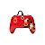 Controle Powera Enwired Donkey Kong para Nintendo Switch - PWA-A-08991 - Imagem 1