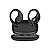 Fone de Ouvido Blackview Airbuds 10 Sem Fio - Cinza - Imagem 1