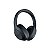 Fone de ouvido Black Shark V2 BS-X10 - Preto - Imagem 1
