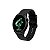 Smartwatch Black Shark S1 BS-S1 - Preto - Imagem 1