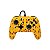 Controle Powera com fio Pikachu Moods para Nintendo Switch - PWA-A-03841 - Imagem 1