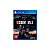 Jogo Resident Evil 3 PS4 - Imagem 1