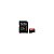 Cartão de Memória Micro SD Sandisk Extreme Pro U3 64GB 4K - SDSQXCU-064G-GN6MA - Imagem 1