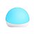 Lâmpada Inteligente Amazon Echo Glow - 100 Lúmens - Wi-Fi - Branco - Imagem 1
