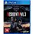 Jogo Resident Evil 3 - PS4 - Imagem 1
