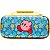 Estojo PowerA Nintendo Switch Kirby NSCS0301-01 - Imagem 1