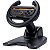Volante Universal para Nintendo Switch - Joog NS2 Roda AGH-3773 - Imagem 1