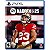 Jogo Madden NFL 25 - PS5 - Imagem 1