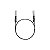 Cabo de Conexão Direta 10G 1M F. M SFP+ TP-Link TL-SM5220-1M - Imagem 1