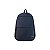 Mochila Unissex Moda Letter Clasic Nautical Azul - Imagem 1