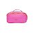 Necessaire Bubba Beauty Pink Toad - Imagem 1