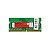 Memória para Notebook Keepdata, DDR4 4GB (1x4GB), 2666MHz, SO-DIMM, KD26S19/4G, Preto - Imagem 1