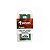 Memória Ram para Notebook 4GB Keepdata KD24S17/4G DDR4 de 2400MHZ - Imagem 1