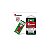 Memória NB DDR4 4GB 2400 Keepdata KD24S17/4G - Imagem 1