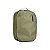 Bolsa Organizadora Thule TCCD201 - Verde Suave - Imagem 1