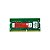 Memória RAM Keepdata KD24S17/4G - 4GB - DDR4 - 2400MHZ - para Notebook - Imagem 1