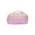 Necessaire Bubba Beauty Lila Toad - Imagem 1