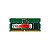 Memória para Notebook Keepdata, DDR4 4GB (1X4GB), 2400MHZ, So-DIMM, KD24S17/4G, Verde - Imagem 1