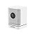 Câmera IP Aiwa AWCTIQ4 HD com Wi-Fi - Branca - Imagem 1
