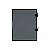 Vidro de Porta Frontal Creality para Impressora 3D K2 - 4004010298 - Imagem 1