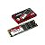 Disco SSD M.2 128GB Keepdata KDM128G-J12 - Imagem 1
