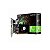 Placa de Vídeo VGA GT610 1GB Arktek Cyclops AKN610D3S1GL1 - Imagem 1