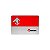 SSD Keepdata KDS128G-L21 128GB 550 MB/s SATA - Imagem 1