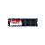SSD Keepdata, 128GB, M.2 SATA, Leitura 550MB/s, Gravação 500MB/s, KDM128G-J12 - Imagem 1