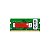 Memória RAM Keepdata KD26S19/4G - 4GB - DDR4 - 2666MHZ - para Notebook - Imagem 1