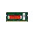 Memória RAM Keepdata 4GB DDR4 2400MT/s para Notebook - KD24S17/4G - Imagem 1