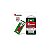Memória NB DDR4 4GB 2666 Keepdata KD26S19/4G - Imagem 1