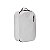 Bolsa Organizadora Thule TCCD201 - Branco - Imagem 1