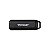 Pen drive Patriot Xporter 3 256GB USB 3.2 - PSF256GX3B3U - Imagem 1