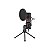Microfone Redragon GM100 Seyfert - Imagem 1