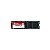 SSD Keepdata KDM128G-J12 - 128GB - 550MB/s - Nvme M.2 - Imagem 1