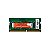 Memória Ram Keepdata 4GB DDR4 2666MHZ para Notebook - KD26S19/4G - Imagem 1