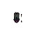 Mouse Gamer Redragon M910-KS Ranger Lite Sem Fio / RGB - Preto - Imagem 1