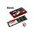 SSD M.2 128GB Keepdata KDM128G-J12 - Imagem 1