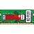 Memória para Notebook 4GB Keepdata DDR4 2400MHz KD24S17/4G - Imagem 1