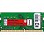 Memória para Notebook 4GB Keepdata DDR4 2666MHz KD26S19/4G - Imagem 1