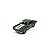 Kit de Metal Earth ME1026 1970 Chevy Chevelle - Imagem 1
